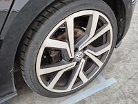 Personenauto, volkswagen, golf, 2.0 tdi gtd, 2017 - afbeelding 37 van  37