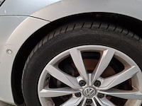 Personenauto, volkswagen, golf, 2.0 tdi highline, 2013 - afbeelding 2 van  52