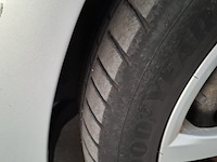 Personenauto, volkswagen, golf, 2.0 tdi highline, 2013 - afbeelding 3 van  52