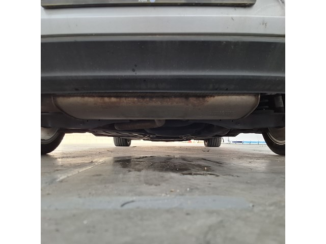 Personenauto, volkswagen, golf, 2.0 tdi highline, 2013 - afbeelding 5 van  52