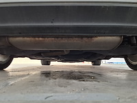 Personenauto, volkswagen, golf, 2.0 tdi highline, 2013 - afbeelding 5 van  52