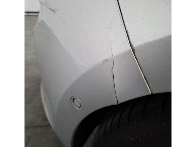 Personenauto, volkswagen, golf, 2.0 tdi highline, 2013 - afbeelding 7 van  52