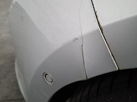 Personenauto, volkswagen, golf, 2.0 tdi highline, 2013 - afbeelding 7 van  52