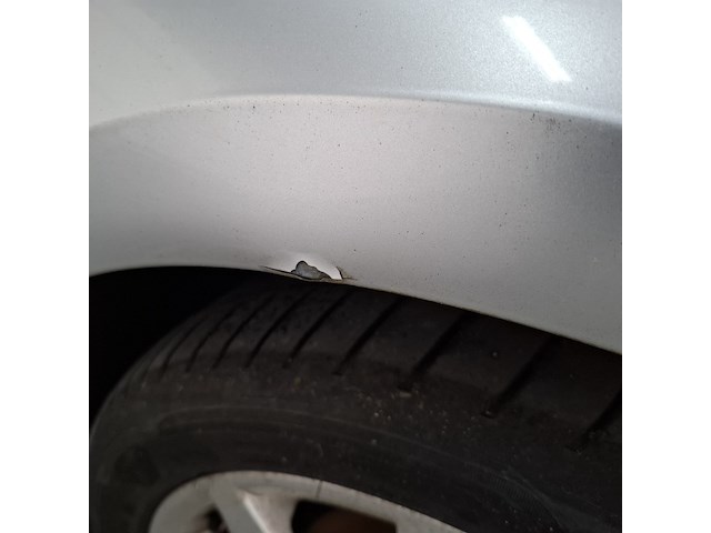 Personenauto, volkswagen, golf, 2.0 tdi highline, 2013 - afbeelding 9 van  52