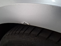 Personenauto, volkswagen, golf, 2.0 tdi highline, 2013 - afbeelding 9 van  52