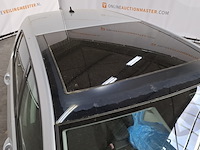 Personenauto, volkswagen, golf, 2.0 tdi highline, 2013 - afbeelding 10 van  52