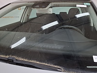 Personenauto, volkswagen, golf, 2.0 tdi highline, 2013 - afbeelding 11 van  52