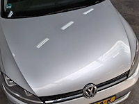 Personenauto, volkswagen, golf, 2.0 tdi highline, 2013 - afbeelding 13 van  52