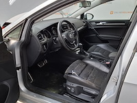 Personenauto, volkswagen, golf, 2.0 tdi highline, 2013 - afbeelding 15 van  52