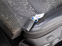 Personenauto, volkswagen, golf, 2.0 tdi highline, 2013 - afbeelding 16 van  52