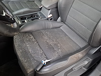 Personenauto, volkswagen, golf, 2.0 tdi highline, 2013 - afbeelding 17 van  52