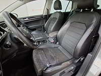 Personenauto, volkswagen, golf, 2.0 tdi highline, 2013 - afbeelding 18 van  52