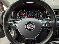 Personenauto, volkswagen, golf, 2.0 tdi highline, 2013 - afbeelding 19 van  52
