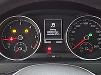 Personenauto, volkswagen, golf, 2.0 tdi highline, 2013 - afbeelding 20 van  52