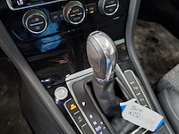 Personenauto, volkswagen, golf, 2.0 tdi highline, 2013 - afbeelding 24 van  52