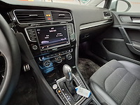 Personenauto, volkswagen, golf, 2.0 tdi highline, 2013 - afbeelding 25 van  52