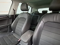 Personenauto, volkswagen, golf, 2.0 tdi highline, 2013 - afbeelding 26 van  52
