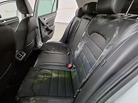 Personenauto, volkswagen, golf, 2.0 tdi highline, 2013 - afbeelding 27 van  52