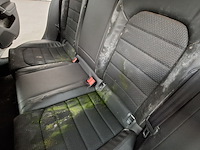 Personenauto, volkswagen, golf, 2.0 tdi highline, 2013 - afbeelding 28 van  52