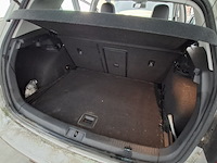 Personenauto, volkswagen, golf, 2.0 tdi highline, 2013 - afbeelding 30 van  52