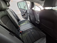 Personenauto, volkswagen, golf, 2.0 tdi highline, 2013 - afbeelding 31 van  52