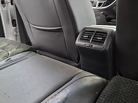 Personenauto, volkswagen, golf, 2.0 tdi highline, 2013 - afbeelding 32 van  52