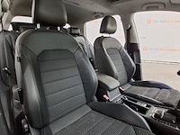 Personenauto, volkswagen, golf, 2.0 tdi highline, 2013 - afbeelding 35 van  52