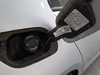 Personenauto, volkswagen, golf, 2.0 tdi highline, 2013 - afbeelding 36 van  52