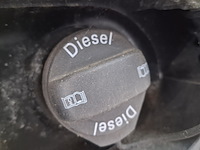 Personenauto, volkswagen, golf, 2.0 tdi highline, 2013 - afbeelding 37 van  52