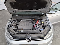 Personenauto, volkswagen, golf, 2.0 tdi highline, 2013 - afbeelding 39 van  52