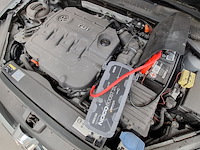 Personenauto, volkswagen, golf, 2.0 tdi highline, 2013 - afbeelding 40 van  52