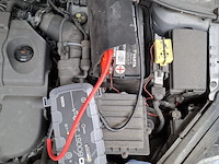 Personenauto, volkswagen, golf, 2.0 tdi highline, 2013 - afbeelding 42 van  52