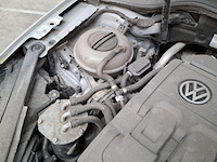 Personenauto, volkswagen, golf, 2.0 tdi highline, 2013 - afbeelding 44 van  52