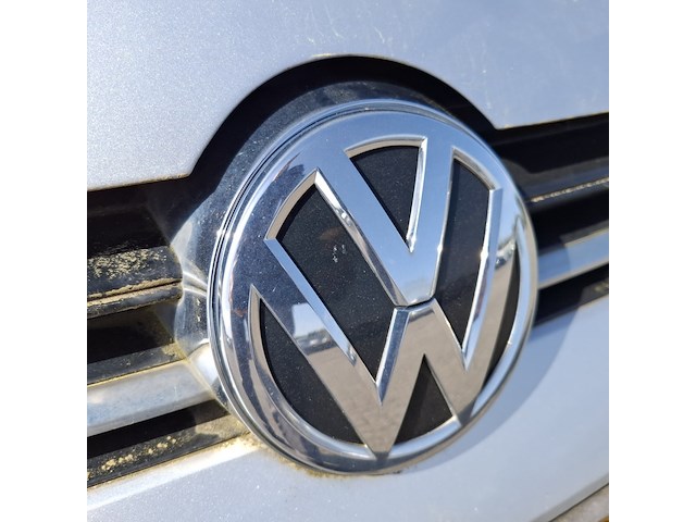 Personenauto, volkswagen, golf, 2.0 tdi highline, 2013 - afbeelding 48 van  52