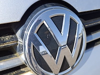 Personenauto, volkswagen, golf, 2.0 tdi highline, 2013 - afbeelding 48 van  52