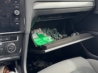 Personenauto, volkswagen, golf, 2.0 tdi highline, 2018 - afbeelding 4 van  16