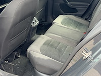Personenauto, volkswagen, golf, 2.0 tdi highline, 2018 - afbeelding 6 van  16
