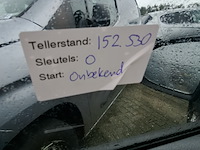 Personenauto, volkswagen, golf, 2.0 tdi highline, 2018 - afbeelding 8 van  16
