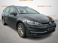 Personenauto, volkswagen, golf, 2.0 tdi highline, 2018 - afbeelding 10 van  16