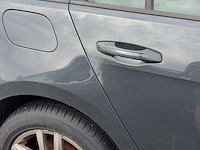 Personenauto, volkswagen, golf, 2.0 tdi highline, 2018 - afbeelding 12 van  16