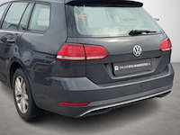 Personenauto, volkswagen, golf, 2.0 tdi highline, 2018 - afbeelding 14 van  16