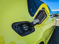 Personenauto, volkswagen, golf, 2.0 tdi highline, 2019 - afbeelding 4 van  38