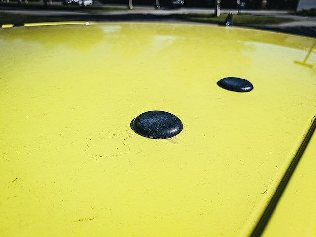 Personenauto, volkswagen, golf, 2.0 tdi highline, 2019 - afbeelding 10 van  38