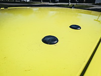 Personenauto, volkswagen, golf, 2.0 tdi highline, 2019 - afbeelding 10 van  38