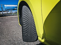 Personenauto, volkswagen, golf, 2.0 tdi highline, 2019 - afbeelding 11 van  38