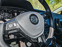 Personenauto, volkswagen, golf, 2.0 tdi highline, 2019 - afbeelding 15 van  38