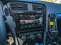 Personenauto, volkswagen, golf, 2.0 tdi highline, 2019 - afbeelding 16 van  38