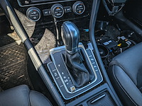Personenauto, volkswagen, golf, 2.0 tdi highline, 2019 - afbeelding 17 van  38