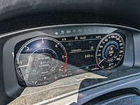 Personenauto, volkswagen, golf, 2.0 tdi highline, 2019 - afbeelding 18 van  38