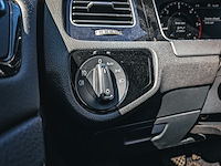 Personenauto, volkswagen, golf, 2.0 tdi highline, 2019 - afbeelding 19 van  38